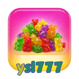 ysl777