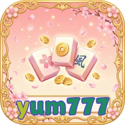 yum777