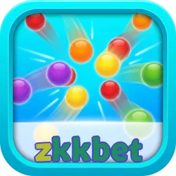 zkkbet